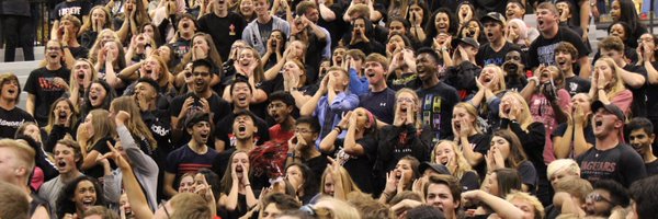 bvwspotlight Profile Banner