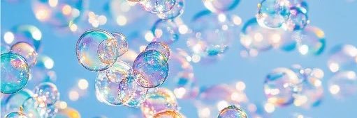 BubbleButtGoth's profile banner image