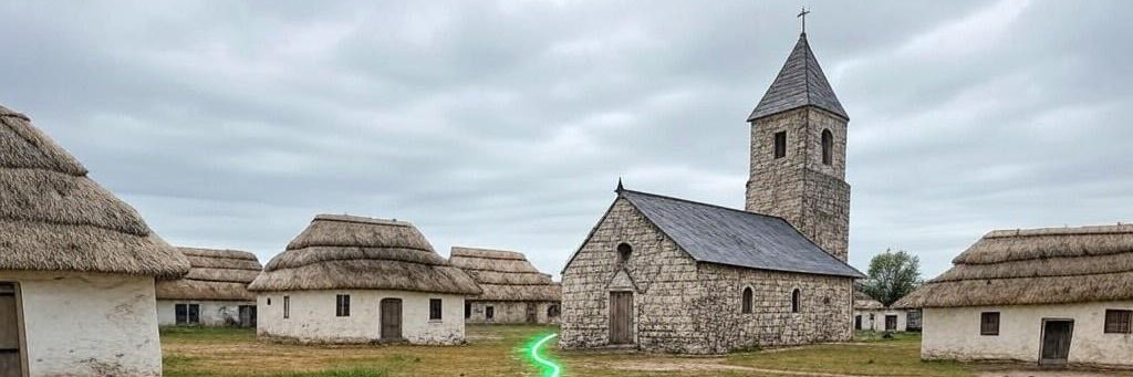 Edward Castronova banner