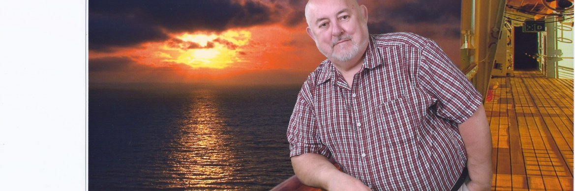 barriebriggs's profile banner image