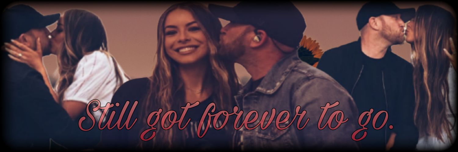 Marley Rea Smith banner