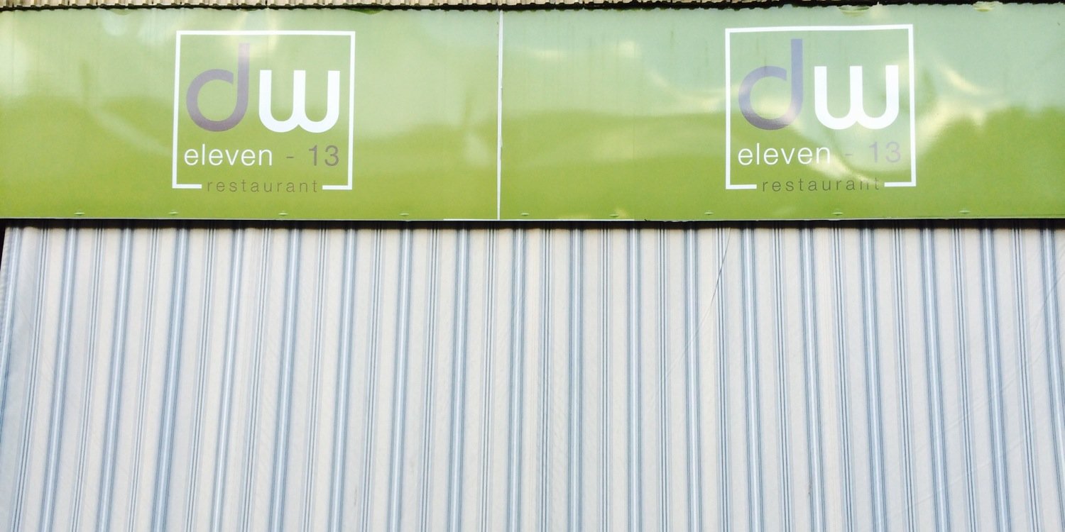 Marthinus Ferreira banner