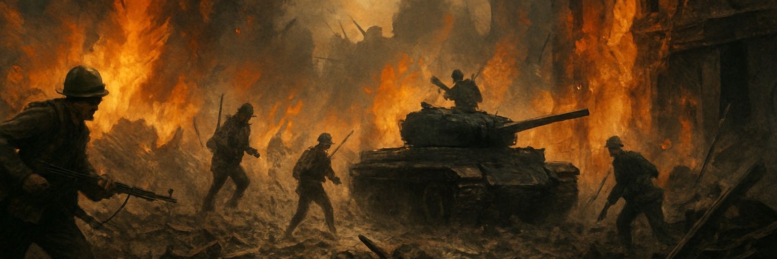PhantomBraxter's profile banner image