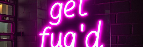 _manicorn___ Profile Banner