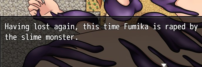 Dark Liquid S banner