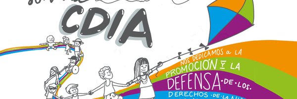 CDIApy Profile Banner