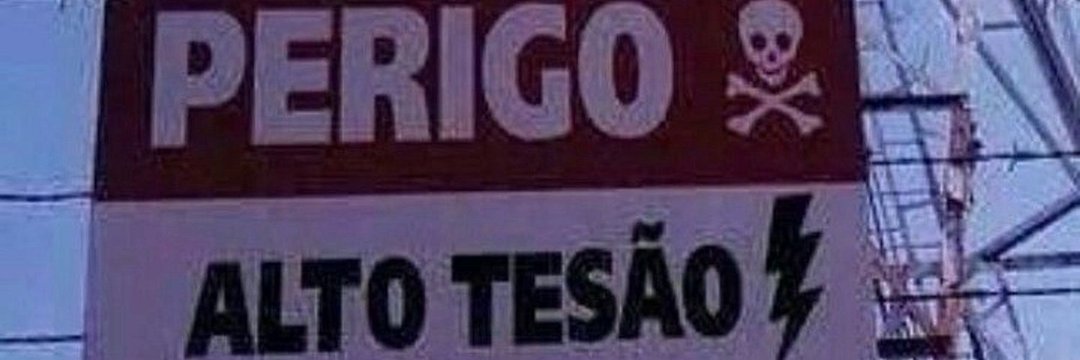 Ranger Aquileano banner