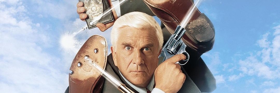 007fagner's profile banner image