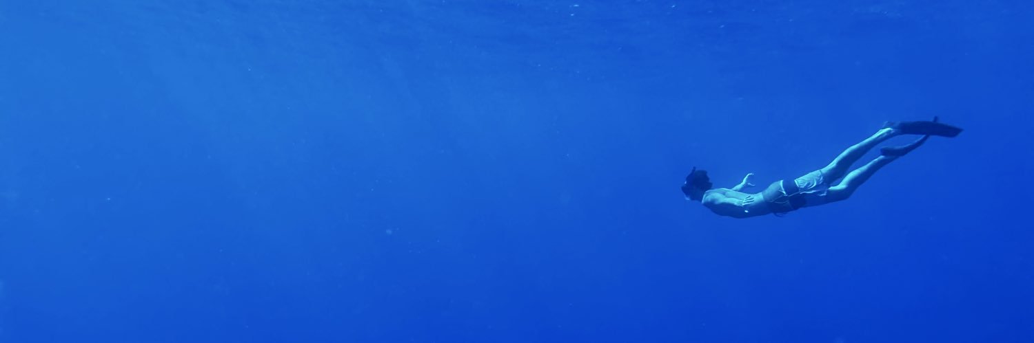 ⛩️ A K U M A ⛩️ banner