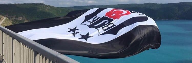 ahulanseda's profile banner image