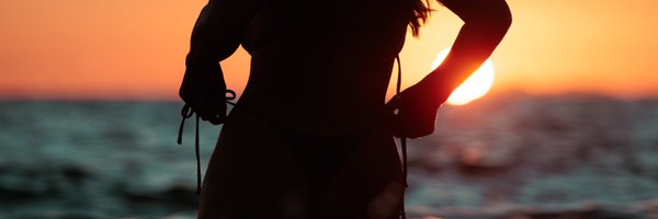 felixdahauscat Profile Banner