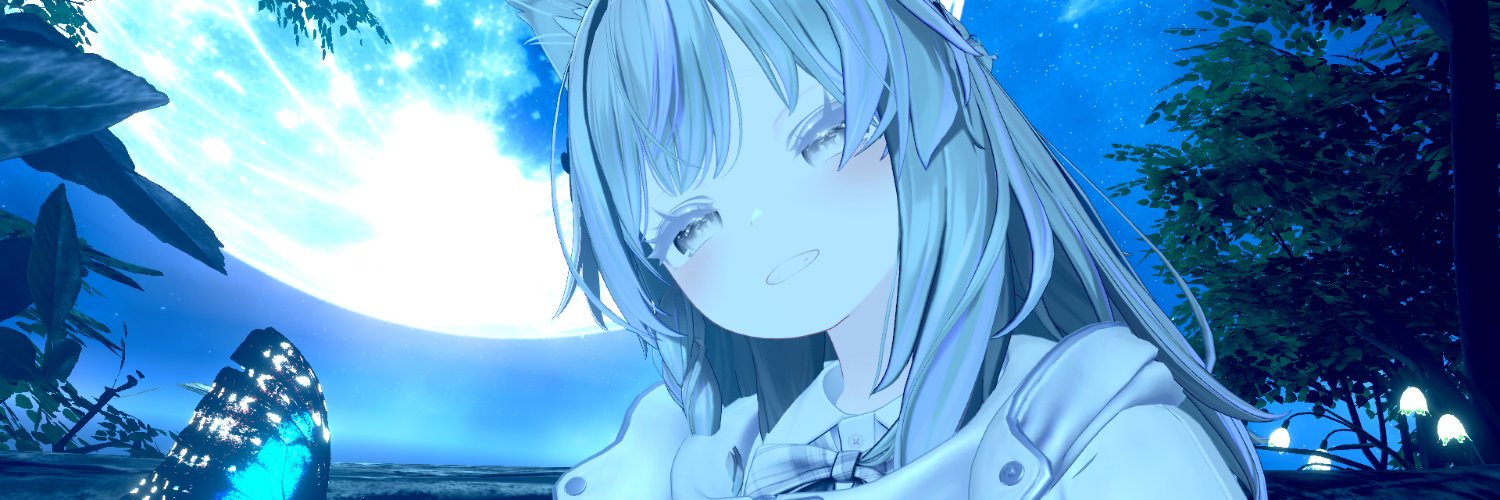 M1rA_jp banner