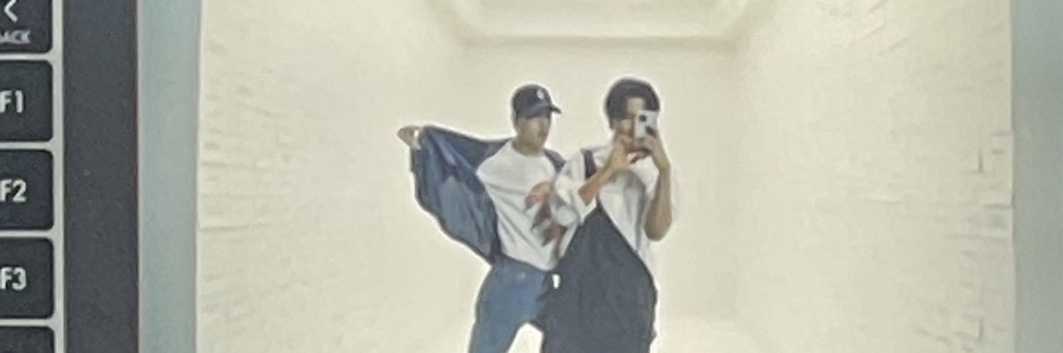 mbb ☘︎ banner
