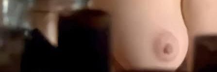 daddysluthub's profile banner image