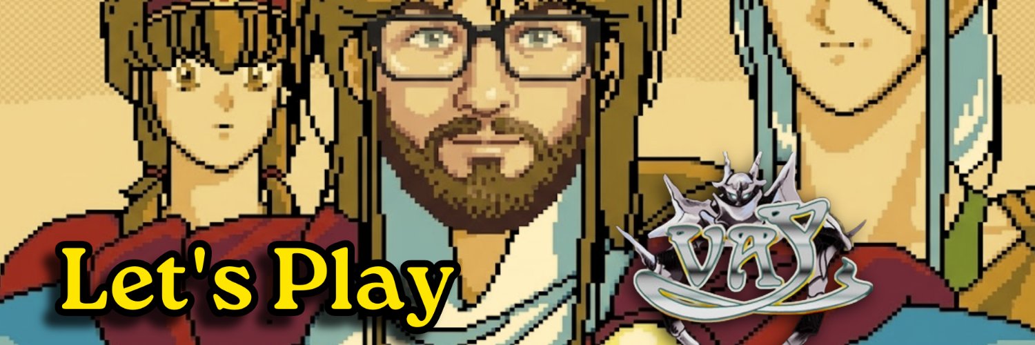 DanVanDam's profile banner image