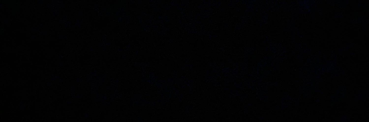 Tolu_Jones's profile banner image