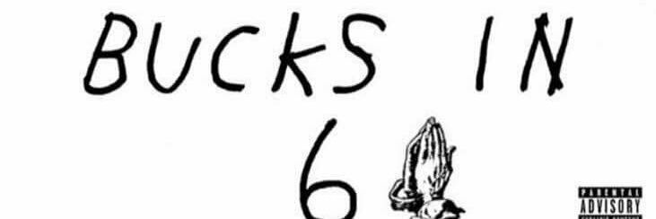 john_schmidt5's profile banner image