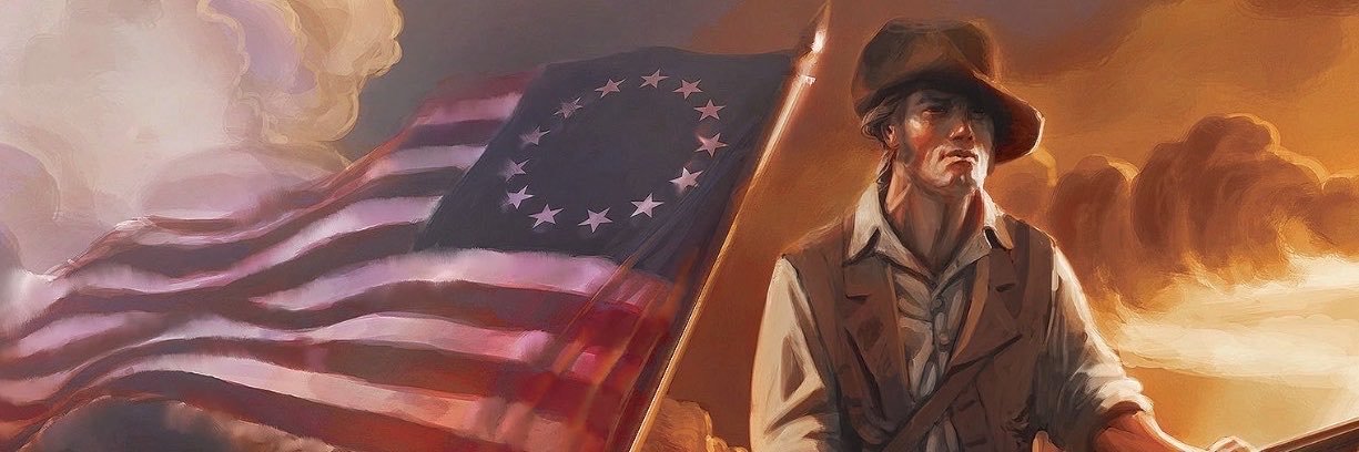 thmac78's profile banner image