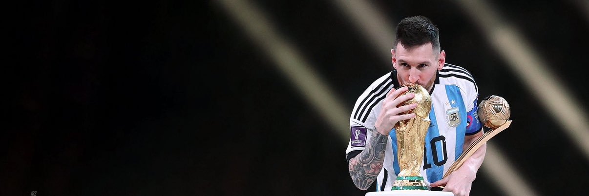 Albandry| ادواردو banner