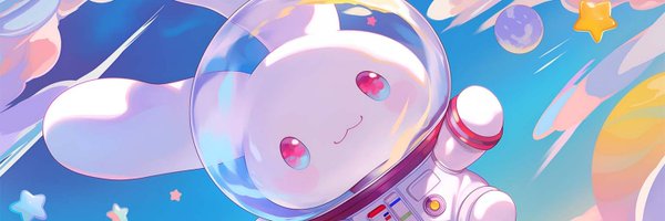 Merry__VT Profile Banner