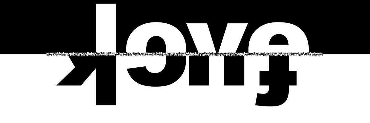 fedepowa's profile banner image