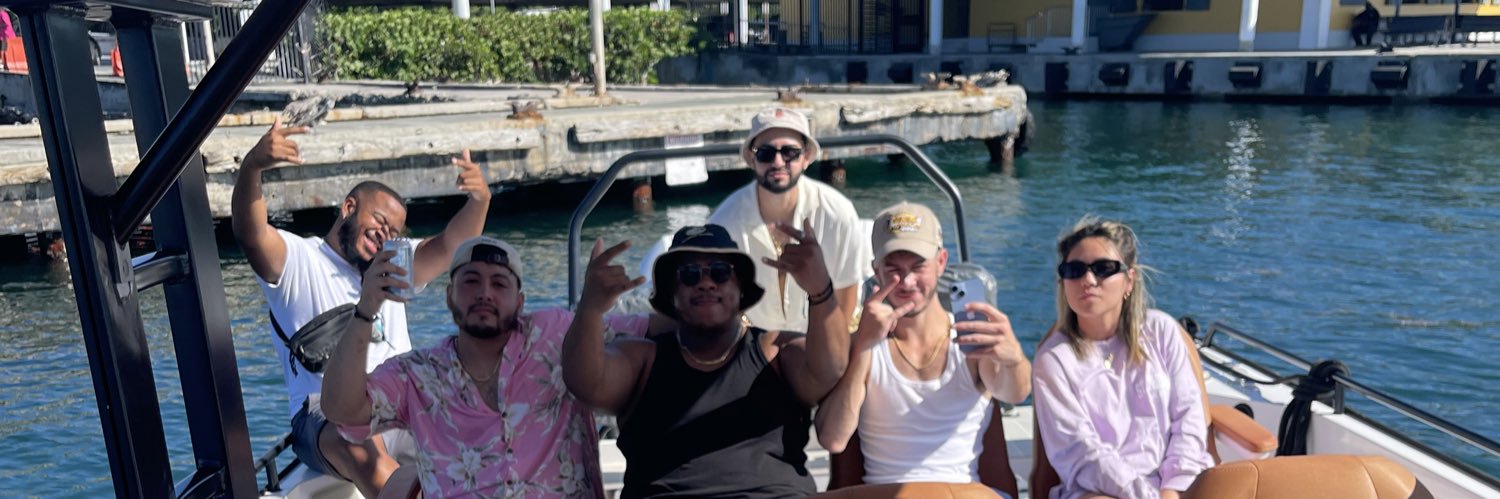 Sam_Bihh7's profile banner image