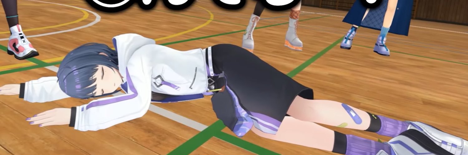 𝑴𝒂𝒓𝒖 banner