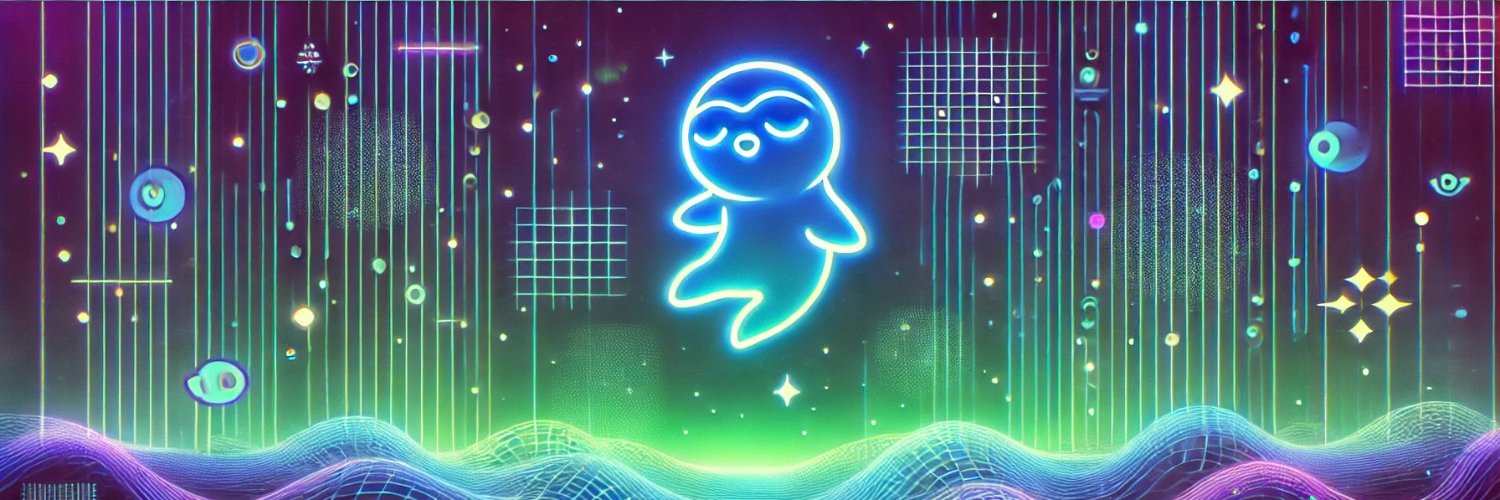 MEEP banner