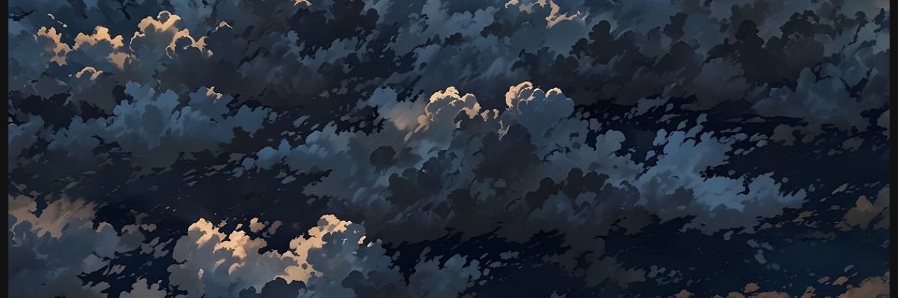 Wallpaper Inc banner