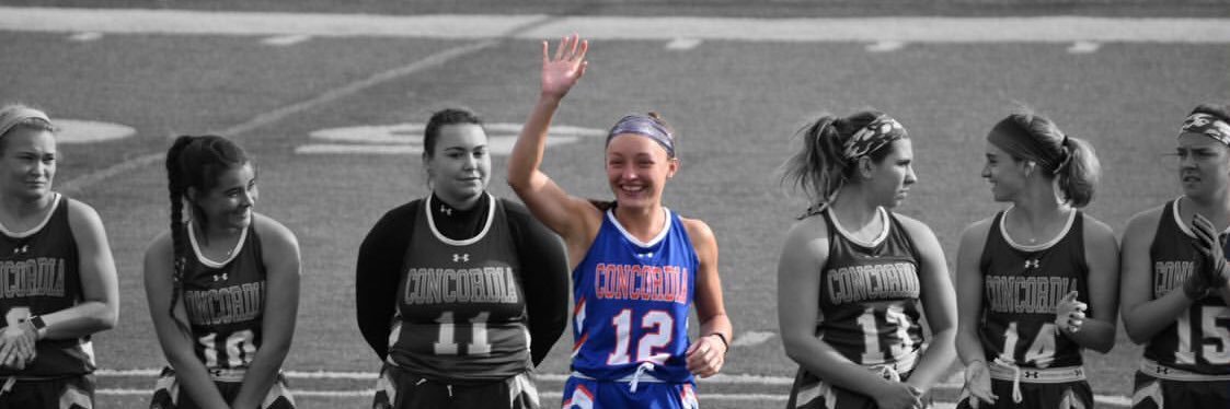 sdunn1242's profile banner image