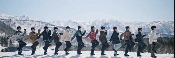 chabu_yip Profile Banner