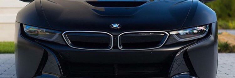 Nik_234's profile banner image