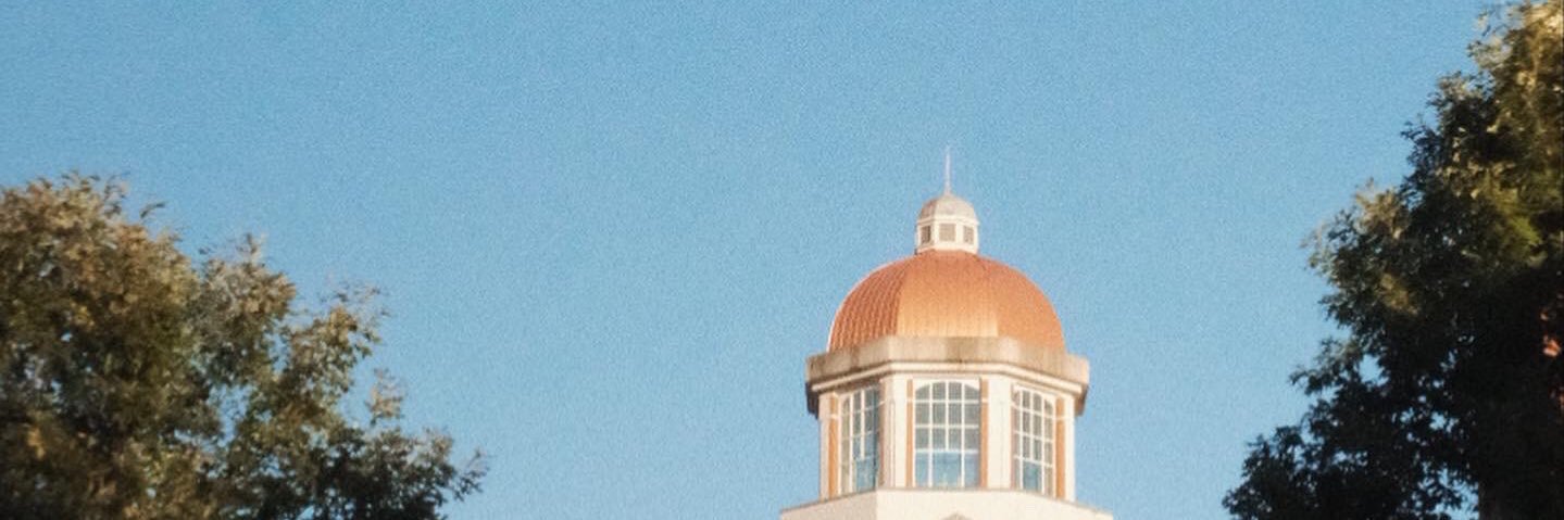 wesnkr's profile banner image