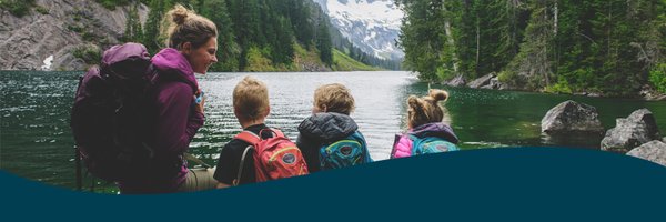 WatershedWatch_ Profile Banner