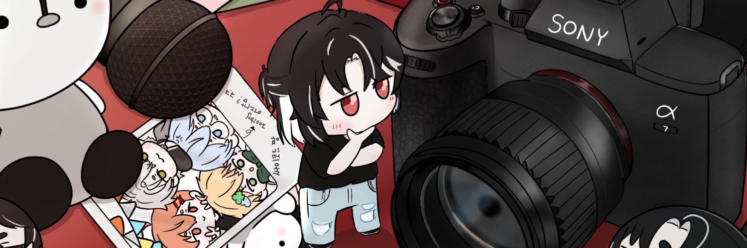 두부(시아)'s banner