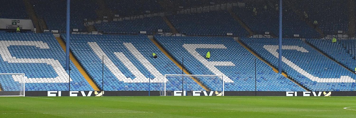 FrasSWFC's profile banner image