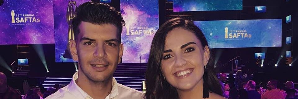 CarminOlw's profile banner image