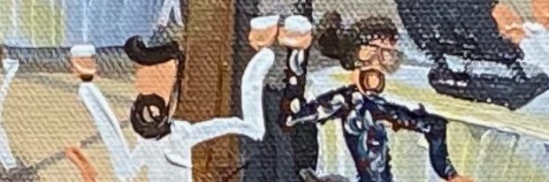 maccheww banner
