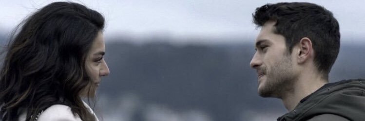 ڂۡــڵـود 🇸🇦 banner