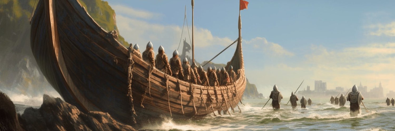 DaEpicKing banner