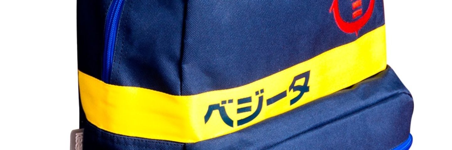 Askis banner