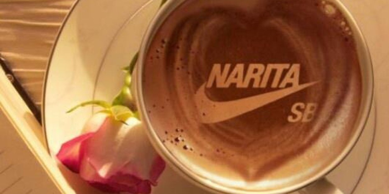 s_n55's profile banner image