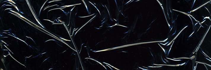 eliott_gargoyle's profile banner image