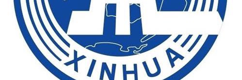 Alain uaykani banner