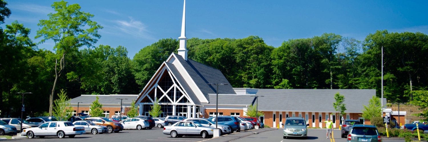 BlackRockChurch's profile banner image