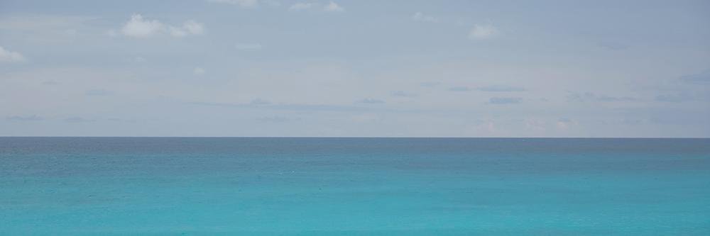 Anna (Schilawski) Spitzer banner