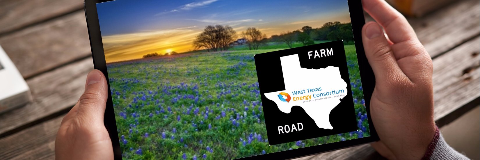 WTXEC's profile banner image
