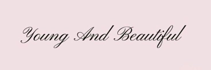 mari ✩ vai ver o bts!¡ banner