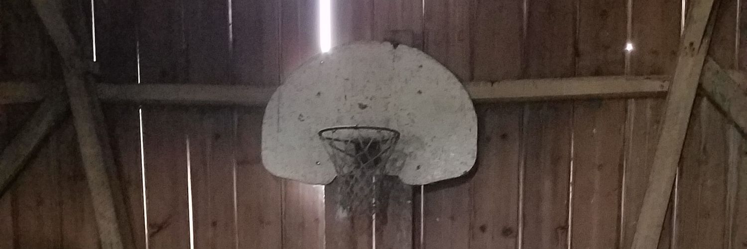 Wade Hokenson banner