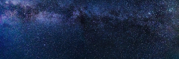 Florencia Gudiño ϟ banner